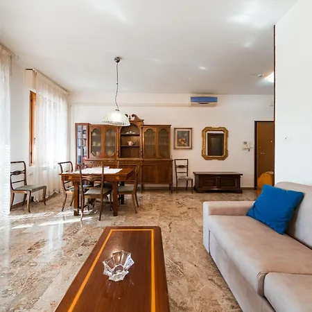 Residenza Sant'orsola-malpighi Apartment *