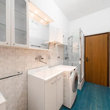 Residenza Sant'orsola-malpighi Apartment *