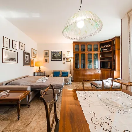 Residenza Sant'orsola-malpighi