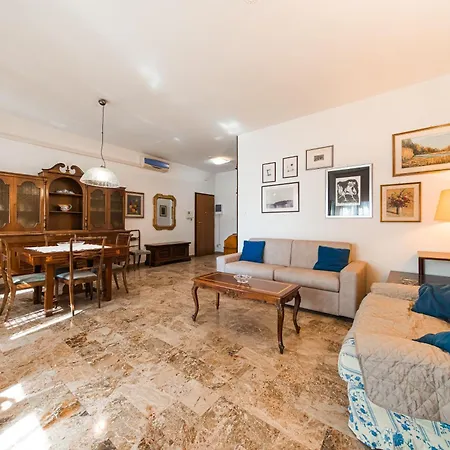 Apartment Residenza Sant'orsola-malpighi Bologna