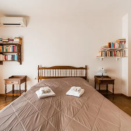 Residenza Sant'orsola-malpighi